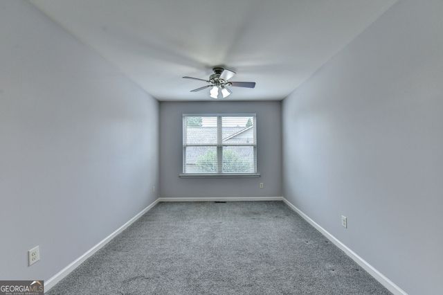 515 Creekshire Circle, Canton, GA 30115