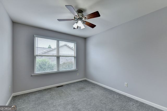 515 Creekshire Circle, Canton, GA 30115
