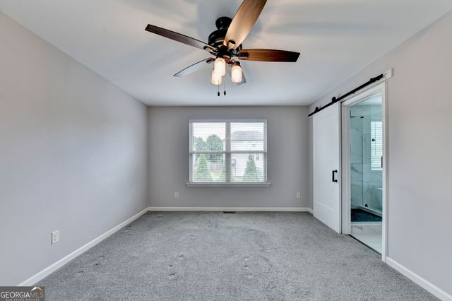 515 Creekshire Circle, Canton, GA 30115