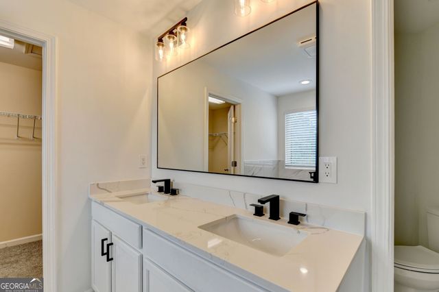 515 Creekshire Circle, Canton, GA 30115