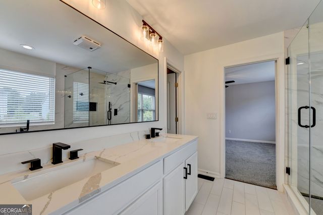 515 Creekshire Circle, Canton, GA 30115