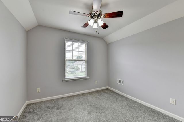 515 Creekshire Circle, Canton, GA 30115
