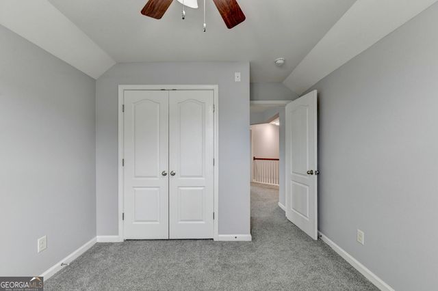 515 Creekshire Circle, Canton, GA 30115