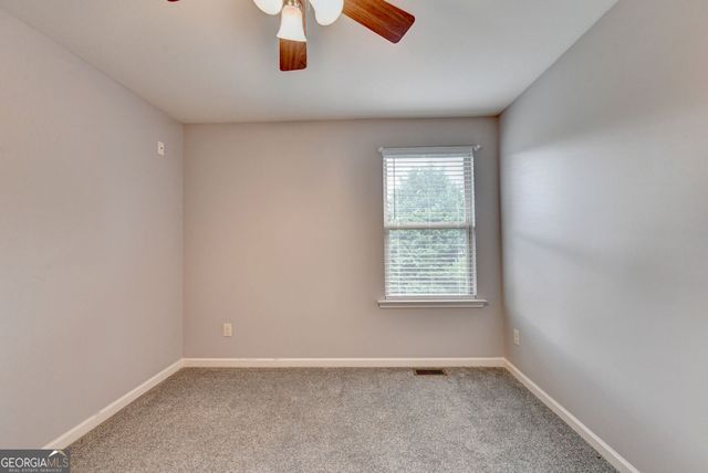 515 Creekshire Circle, Canton, GA 30115