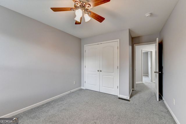 515 Creekshire Circle, Canton, GA 30115