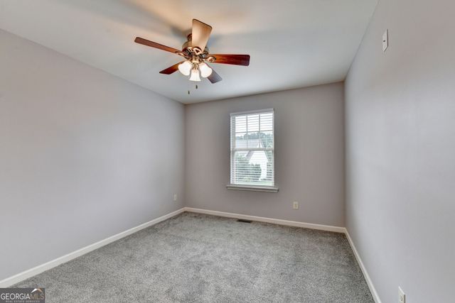 515 Creekshire Circle, Canton, GA 30115