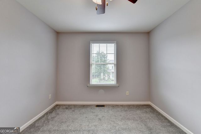 515 Creekshire Circle, Canton, GA 30115