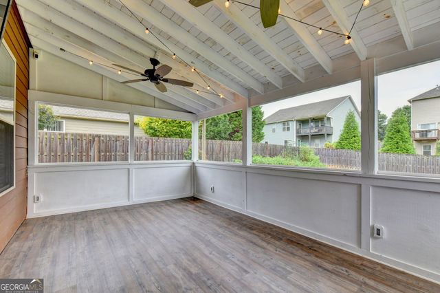 515 Creekshire Circle, Canton, GA 30115