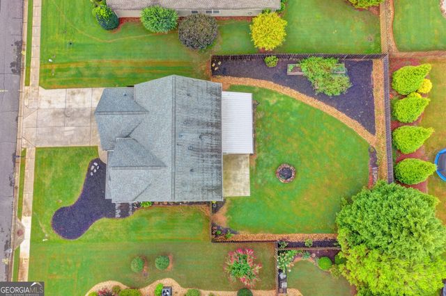 515 Creekshire Circle, Canton, GA 30115