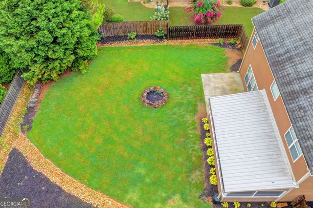 515 Creekshire Circle, Canton, GA 30115