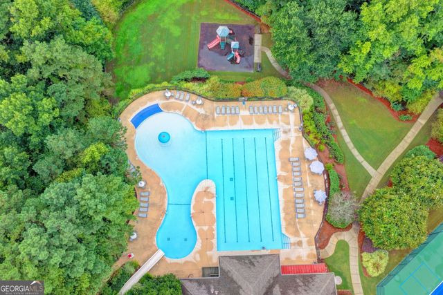 515 Creekshire Circle, Canton, GA 30115