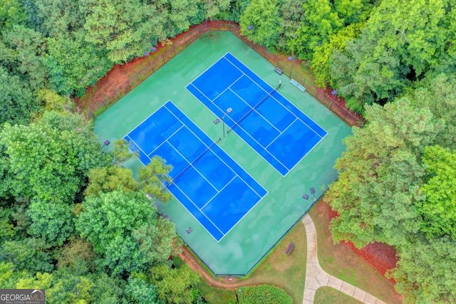 515 Creekshire Circle, Canton, GA 30115