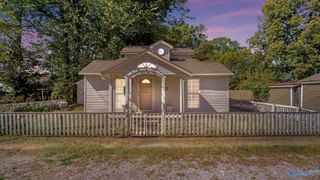 605 Schiffman Street NE, Huntsville, AL 35801