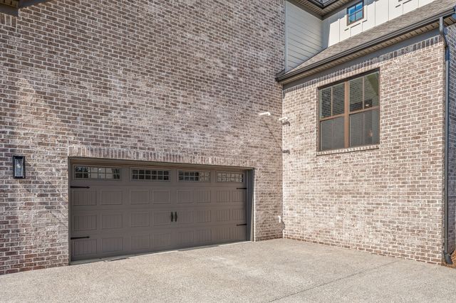 7248 Florim Court, Fairview, TN 37062