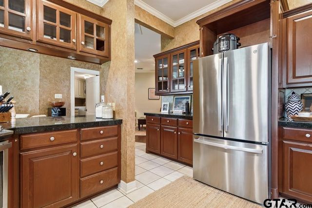 1876 Cedar Spur, Tyler, TX 75703