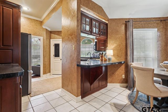 1876 Cedar Spur, Tyler, TX 75703