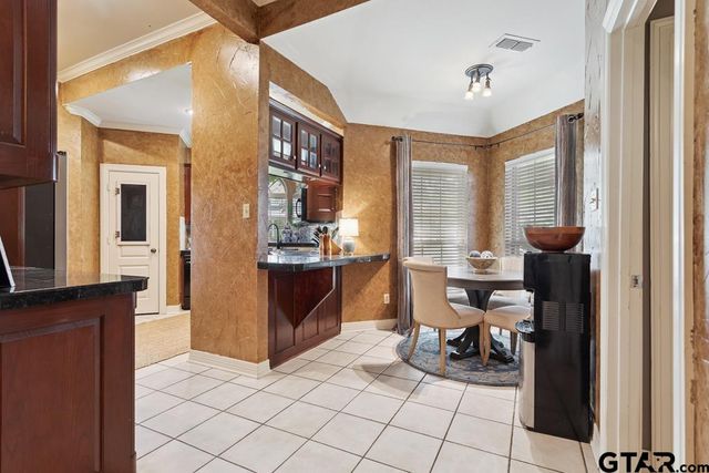 1876 Cedar Spur, Tyler, TX 75703