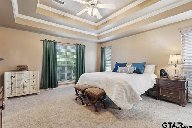 1876 Cedar Spur, Tyler, TX 75703