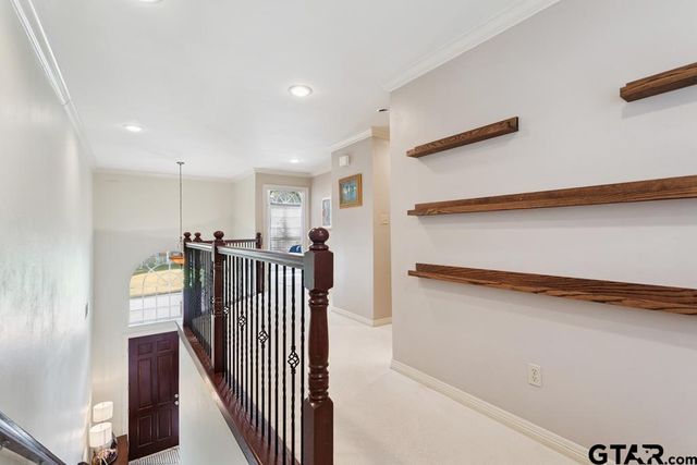 1876 Cedar Spur, Tyler, TX 75703