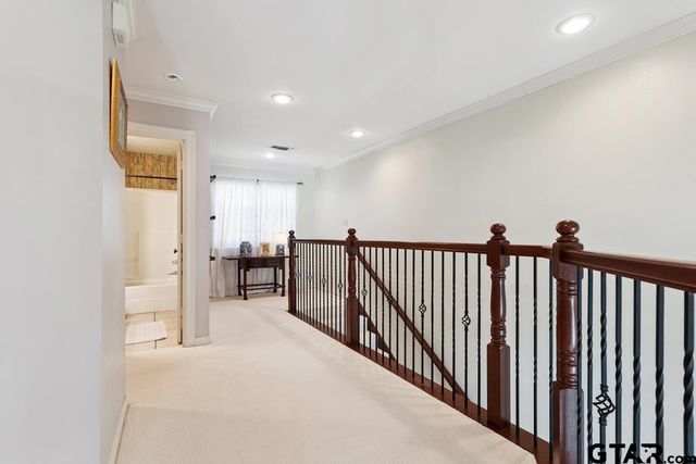 1876 Cedar Spur, Tyler, TX 75703