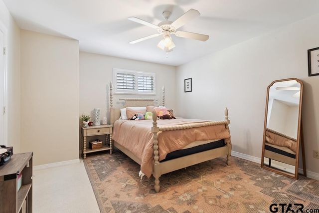 1876 Cedar Spur, Tyler, TX 75703