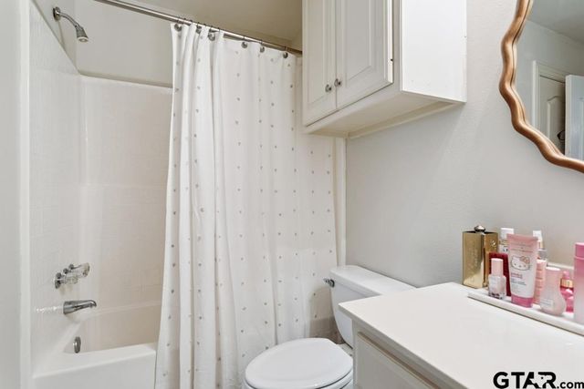 1876 Cedar Spur, Tyler, TX 75703