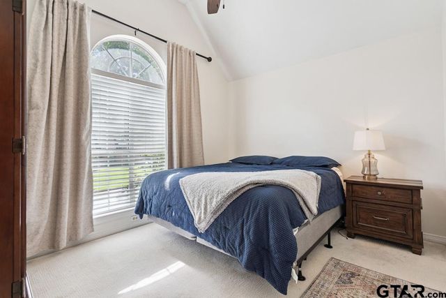 1876 Cedar Spur, Tyler, TX 75703