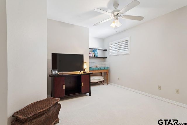 1876 Cedar Spur, Tyler, TX 75703