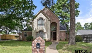 1876 Cedar Spur, Tyler, TX 75703