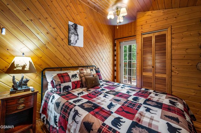 2338 Jims Way, Sevierville, TN 37876