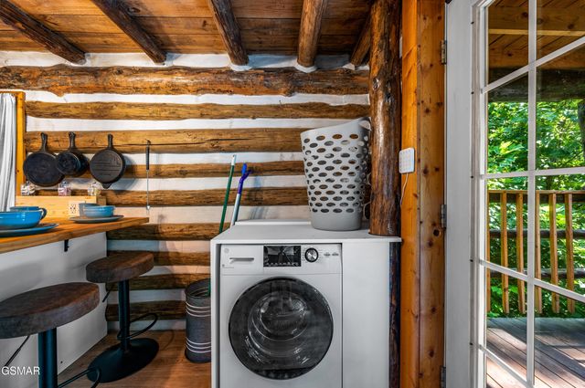 2338 Jims Way, Sevierville, TN 37876