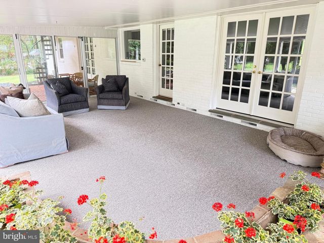 1202 OLD MILL RD RD, Reading, PA 19610