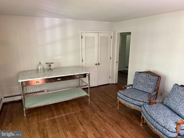 1202 OLD MILL RD RD, Reading, PA 19610