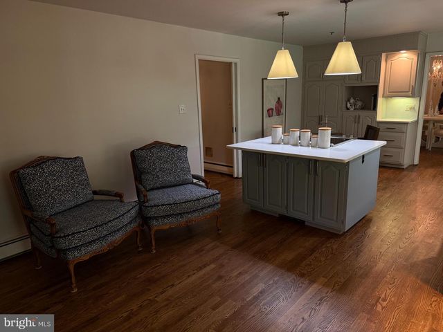 1202 OLD MILL RD RD, Reading, PA 19610