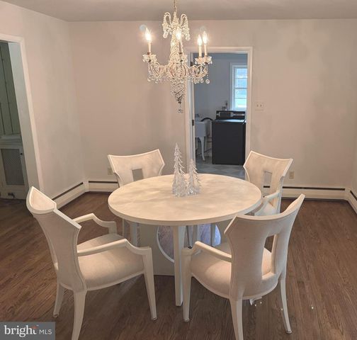 1202 OLD MILL RD RD, Reading, PA 19610
