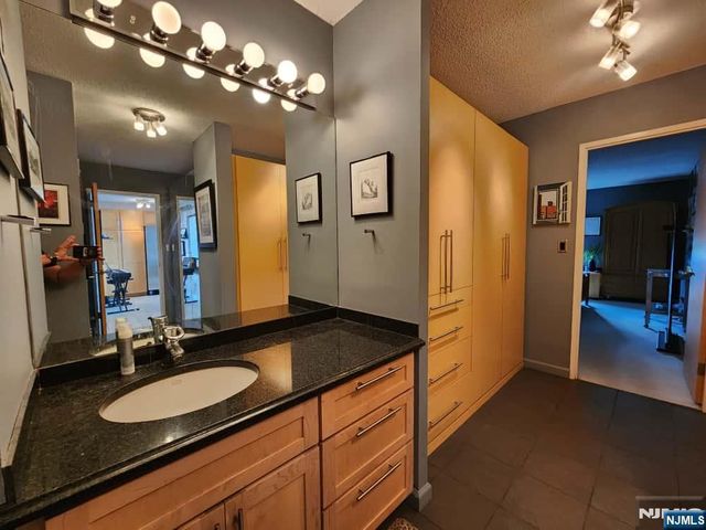 770 Anderson Avenue 14P, Cliffside Park, NJ 07010