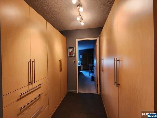 770 Anderson Avenue 14P, Cliffside Park, NJ 07010