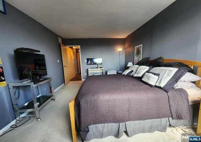 770 Anderson Avenue 14P, Cliffside Park, NJ 07010