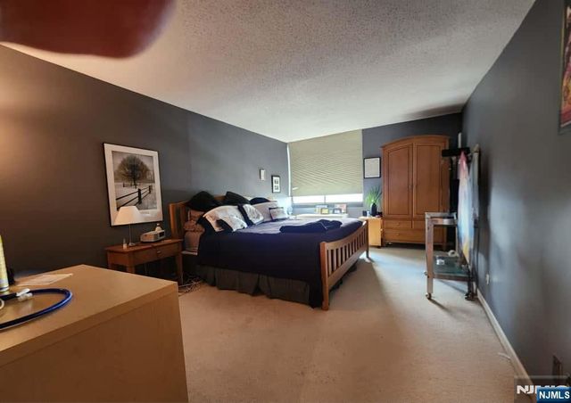 770 Anderson Avenue 14P, Cliffside Park, NJ 07010