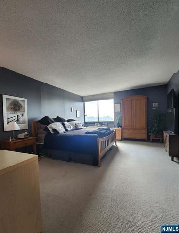 770 Anderson Avenue 14P, Cliffside Park, NJ 07010