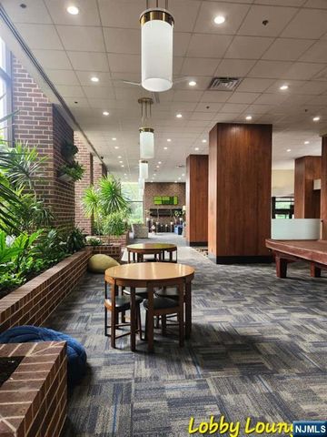 770 Anderson Avenue 14P, Cliffside Park, NJ 07010