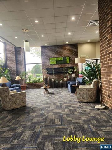 770 Anderson Avenue 14P, Cliffside Park, NJ 07010