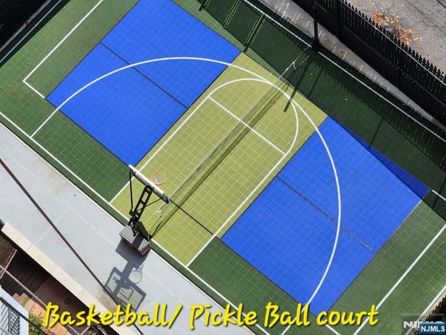 770 Anderson Avenue 14P, Cliffside Park, NJ 07010