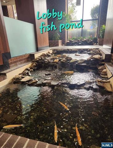 770 Anderson Avenue 14P, Cliffside Park, NJ 07010