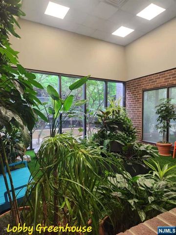 770 Anderson Avenue 14P, Cliffside Park, NJ 07010