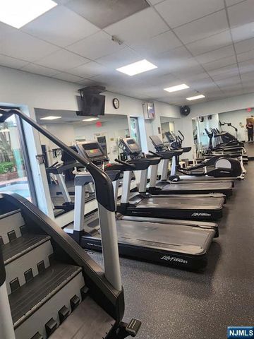 770 Anderson Avenue 14P, Cliffside Park, NJ 07010