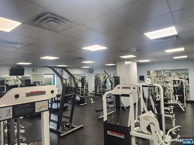 770 Anderson Avenue 14P, Cliffside Park, NJ 07010