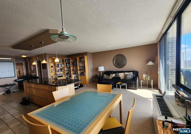 770 Anderson Avenue 14P, Cliffside Park, NJ 07010