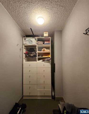 770 Anderson Avenue 14P, Cliffside Park, NJ 07010