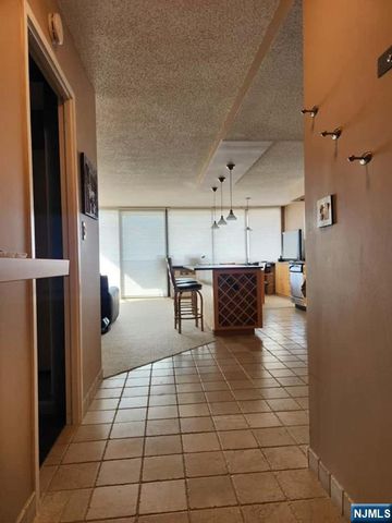 770 Anderson Avenue 14P, Cliffside Park, NJ 07010